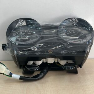 KİLOMETRE SAATİ YBR K [DEVİR SAATİ DİGİTAL]