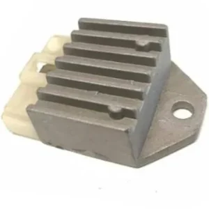 KONJEKTÖR [ESKİ MODEL] ACTIVA JANTEL