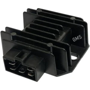 KONJEKTÖR (FAR AÇIK MODEL) SCT 50-KUBA SPONTINI 110