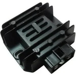 KONJEKTÖR - KUBA TWISTER 50cc - RKS BLAZER XR