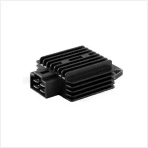 KONJEKTÖR LİFAN - CUB - SFC