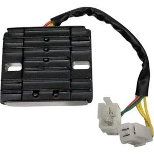 KONJEKTÖR MONDIAL SÜPERBOY 125I