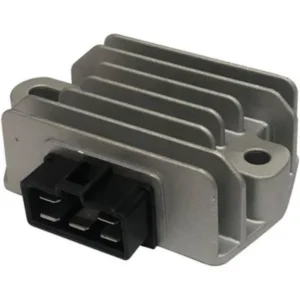 KONJEKTÖR OEM ACTIVA S