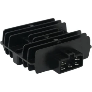 KONJEKTÖR RKS SPONTINI 110