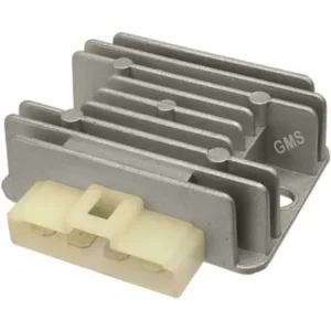 KONJEKTÖR SCT-50 REVIVAL