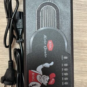 KONTROL UNITESI 72V 20A