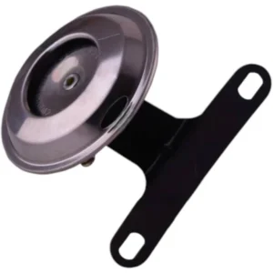 KORNA KROM [ORJİNAL TİP] CG - E BELGELİ