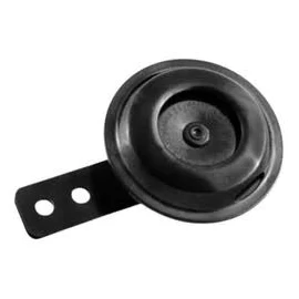 KORNA (SİYAH) (66 mm) CG