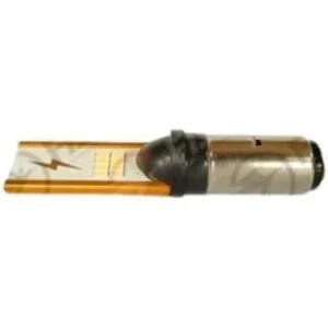 LED FAR AMPULÜ BOSH TİP 8 LEDLİ