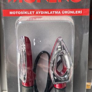 LED SİNYAL