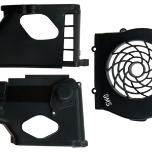 MOTOR KORUMA KAPAGI SET SCT - 50