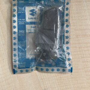 NS200 ÖN FREN BALATASI ORJİNAL