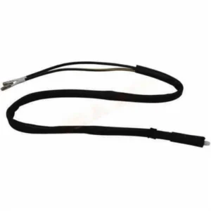 ÖN - ARKA FREN MÜŞÜRÜ ACTIVA-SPACY-FIZY-SCOOTER-CG-SFC-RKS SPONTINI 110 - ARORA SPECIAL-ALFA