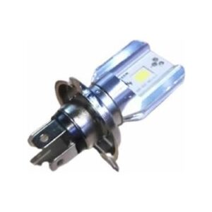ÖN FAR AMPÜLÜ H4 LED