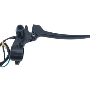 ÖN FREN KOLU VE KÜTÜĞÜ SFC