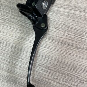 ÖN FREN ÜST MERKEZ VE KOLU CUB - EBIKE CUB MODELİ