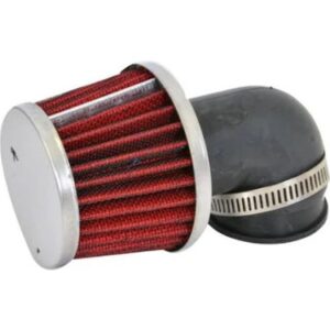 PERFORMANS HAVA FİLTRESİ 35mm CUB