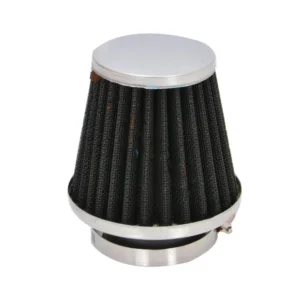 PERFORMANS HAVA FİLTRESİ 38mm CG