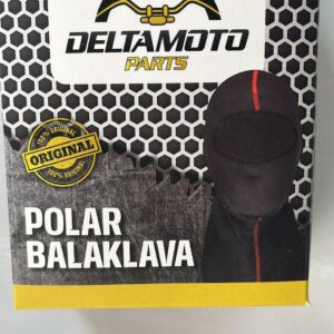 POLAR BALAKLAVA