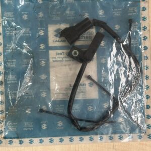 PULSAR NS200 SEHPA MÜŞÜRÜ ORJİNAL