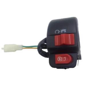 SAĞ KUMANDA - REVİVAL