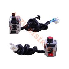 SAĞ - SOL KUMANDA TAKIM (KROM) KT