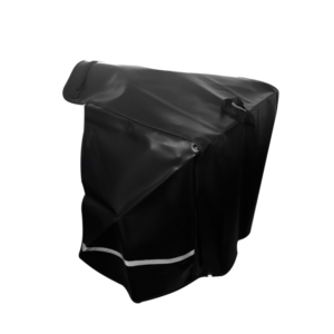 SCOOTER DİZ ÖRTÜSÜ