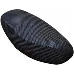 SELE KILIFI DELİKLİ