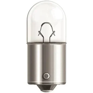 SINYAL AMPULÜ 12V 10W