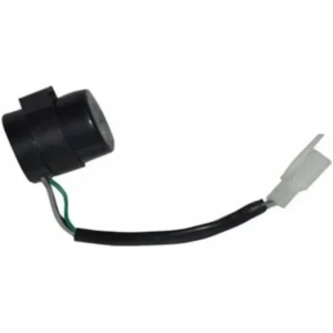 SİNYAL FLAŞÖRÜ KABLOLU SESSİZ SCOOTER - ARORA SPECIAL-ALFA