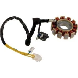 STATÖR ARORA CAPPUCİNO