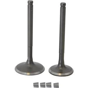 SUBAP TAKIMI [TIRNAKLI] [VTC] 125cc SCOOTER