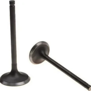 SUBAP TAKIMI [TIRNAKLI] [VTC] 80cc SCOOTER