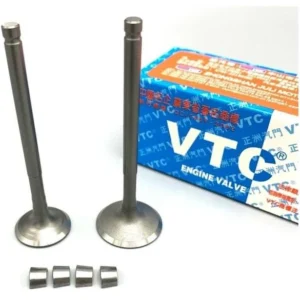 SUBAP TAKIMI [TIRNAKLI] [VTC] ACTIVA - HERO PLEASURE - ARORA SPECIAL ALFA