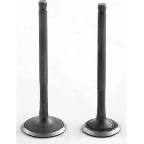 SUBAP TAKIMI [TIRNAKLI] [VTC] CBF 150