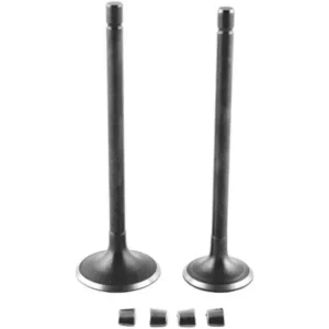 SUBAP TAKIMI [TIRNAKLI] [VTC] CG 150 - MONDIAL MR 150 - LONCIN 200