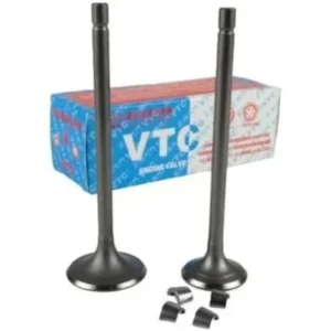 SUBAP TAKIMI [TIRNAKLI] [VTC] CUB 100-110cc