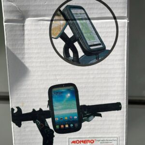 TELEFONLUK XXL