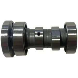 TVS PEP EKSANTRİK MİLİ İTHAL