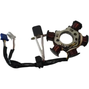 TVS PEP STATÖR 5 Lİ İTH 30-89-23 mm 2D 5K