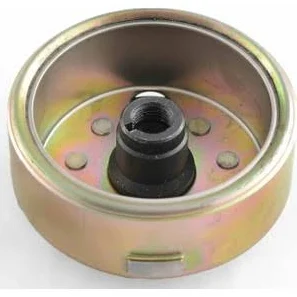 VOLANT [8 BOBİNLİ] CG