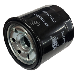 YAG FILTRESI CF 450SR-650NK-650MT