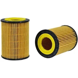 YAĞ FİLTRESİ HYUNDAI ACCENT