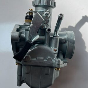 YBR 2006 KARBÜRATÖR