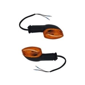 YBR ÖN SİNYAL KISA  2Lİ