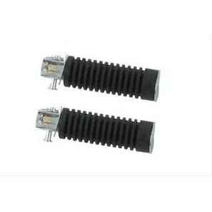 ARKA BASAMAK [TAKIM] CG125