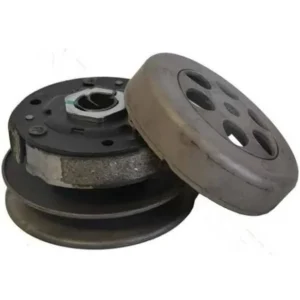 ARKA DEBRİYAJ KOMPLE ACTIVA - HERO PLEASURE - ARORA SPECIAL-ALFA