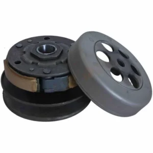 ARKA DEBRİYAJ KOMPLE BWS - CYGNUS L