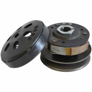 ARKA DEBRİYAJ KOMPLE SPACY - RKS SPONTINI 110