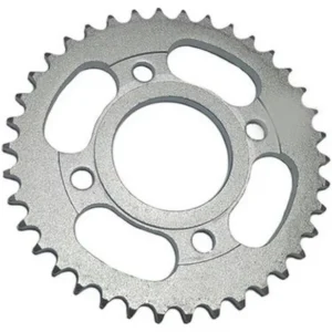 ARKA DİŞLİ 32T CG